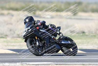 media/Jan-17-2026-CVMA (Sat) [[ab348a895b]]/Race 6-Formula Twins-Formula 40 UL/